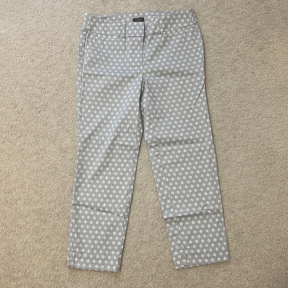 Ann Taylor Dress Pants